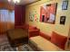 Apartament inchiriat 3 camere cluj napoca marasti 932473 poza 3